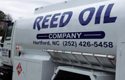 CarVa Signs - Examples of vehicle graphics in North Carolina and Virginia